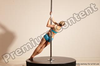 poledance reference 05 13